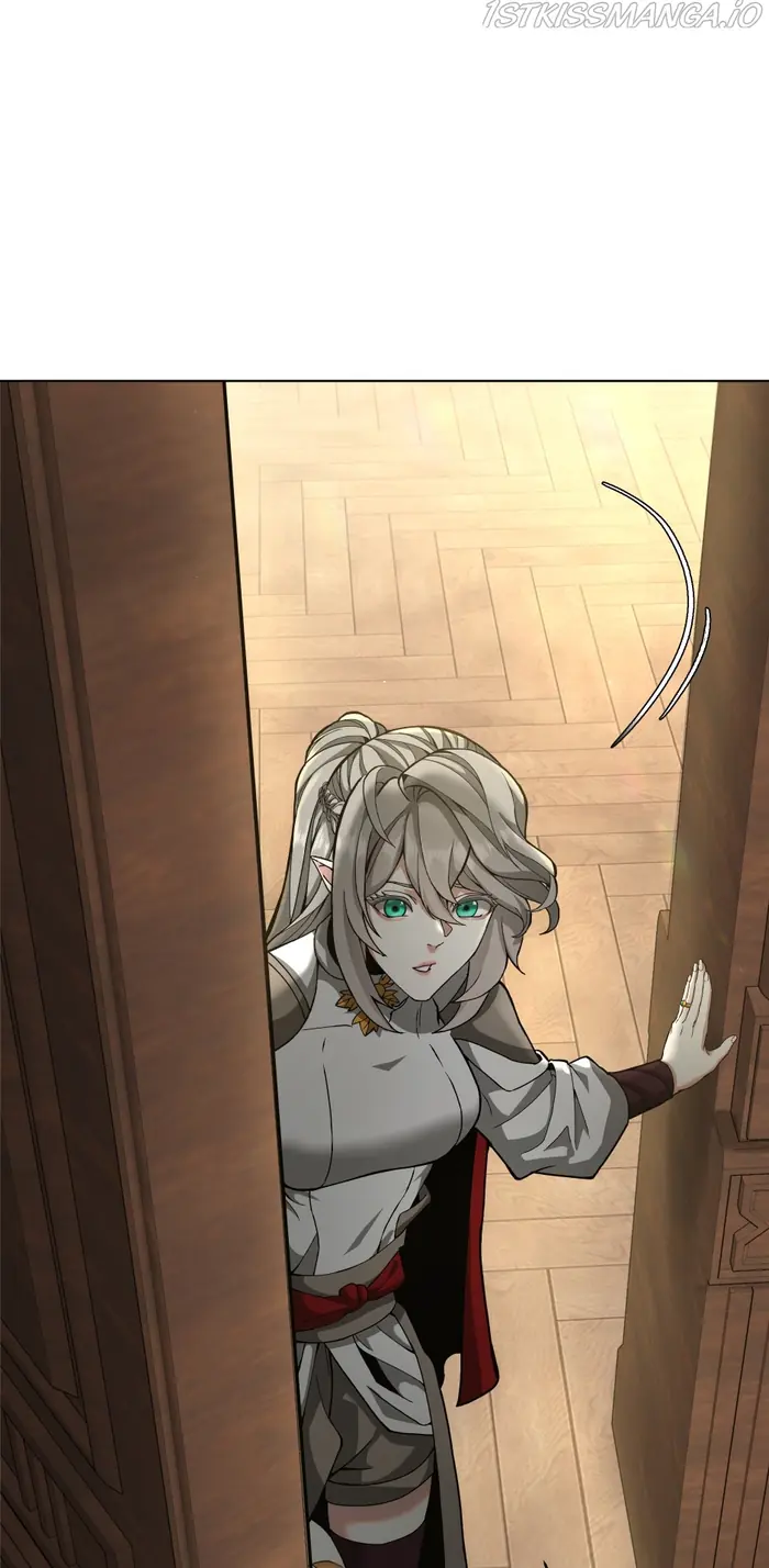 The Beginning After the End Chapter 166 image 028_optimized
